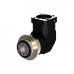 SDL47~SDL255 單段新型減速機(jī) 利茗行星減速機(jī)SDL