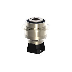 SD47~SD255 二級(jí)行星減速機(jī) 利茗行星減速機(jī)SD 現(xiàn)貨|價(jià)格|參數(shù)|樣本|圖片