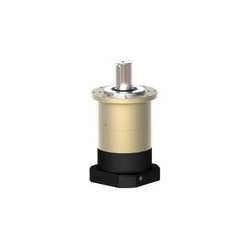 SB270A 雙段行星減速機(jī) 利茗二級(jí)行星減速機(jī) 現(xiàn)貨|價(jià)格|參數(shù)|樣本|圖片