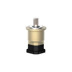 SB270 雙段減速比15~100 利茗二級(jí)行星減速機(jī) 現(xiàn)貨|價(jià)格|參數(shù)|樣本|圖片