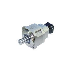 SB90~SB220 三級(jí)行星減速機(jī) 利茗行星減速機(jī) 現(xiàn)貨|價(jià)格|參數(shù)|樣本|圖片