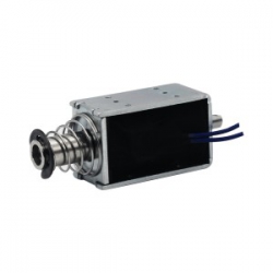 小型電磁鐵 推拉式 框架式 直流24V 現(xiàn)貨|價(jià)格|參數(shù)|樣本|圖片