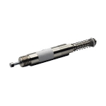 電磁鐵 圓管式 推拉式 直流24V