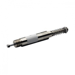 電磁鐵 圓管式 推拉式 直流24V 現(xiàn)貨|價格|參數(shù)|樣本|圖片