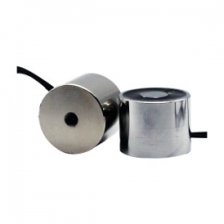 電磁鐵 吸盤式 通電吸附型 直流24V 現(xiàn)貨|價(jià)格|參數(shù)|樣本|圖片