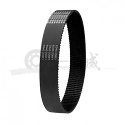 HTD3M同步帶 3m橡膠同步帶 寬度6~15mm 現(xiàn)貨|價(jià)格|參數(shù)|樣本|圖片