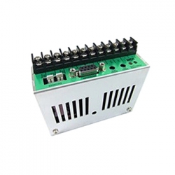 D6060S電機驅動器 SHINSEI超聲波電機USR系列專用 現(xiàn)貨|價格|參數(shù)|樣本|圖片