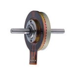 USR30-B4 日本SHINSEI新生工業(yè)超聲波電機(jī)
