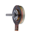 USR30-B3 日本新生工業(yè)SHINSEI超聲波電機(jī)