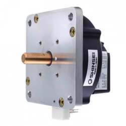 USR60-E3N、USR60-E3NT 不帶磁性型 SHINSEI超聲波電機(jī) 現(xiàn)貨|價(jià)格|參數(shù)|樣本|圖片