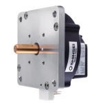 USR60-E3、USR60-E3T 新生工業(yè)SHINSEI超聲波電機(jī)