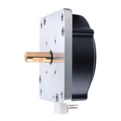 USR60-S3 新生工業(yè)SHINSEI超聲波電機(jī) 現(xiàn)貨|價(jià)格|參數(shù)|樣本|圖片