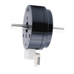USR30-S4 新生工業(yè)SHINSEI超聲波電機(jī) 超聲波馬達(dá)