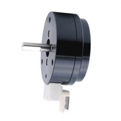 USR30-S3 新生工業(yè)SHINSEI超聲波電機(jī) 超聲波馬達(dá) 現(xiàn)貨|價格|參數(shù)|樣本|圖片