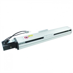 FY100D 螺桿驅(qū)動(dòng) 半密封模組滑臺(tái) 負(fù)載1~30kg 現(xiàn)貨|價(jià)格|參數(shù)|樣本|圖片