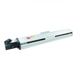 FY60 半密封絲桿模組 螺桿驅(qū)動(dòng)滑臺(tái) 負(fù)載1~30kg 現(xiàn)貨|價(jià)格|參數(shù)|樣本|圖片