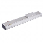 FY135C 全密封螺桿驅(qū)動(dòng)滑臺(tái) 負(fù)載1~95kg