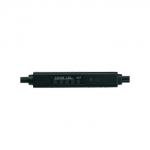 Q6P 放大器分離型光電開關(guān) 檢測距離100mm/300mm/700mm