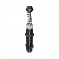 AD型油壓緩沖器 液壓阻尼器 重型可調(diào)式 帶緩沖彈簧 現(xiàn)貨|價(jià)格|參數(shù)|樣本|圖片