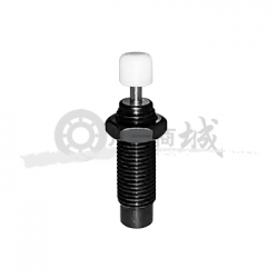 AC型油壓緩沖器 液壓緩沖器 中小型 自動補償式 現(xiàn)貨|價格|參數(shù)|樣本|圖片