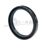 骨架油封 帶副唇型 日標(biāo)JIS B2402