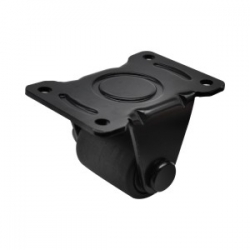 小輪型 金鉆腳輪 固定型 中載型200kg 1.5寸 現(xiàn)貨|價格|參數(shù)|樣本|圖片