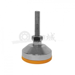 重載型 防震腳杯 固定型 碳鋼+橡膠底座 600~1050kg 現(xiàn)貨|價(jià)格|參數(shù)|樣本|圖片