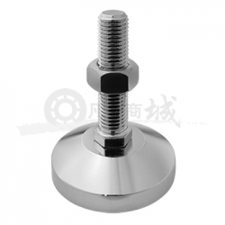 重載型 固定腳杯 304不銹鋼 全金屬 1500~3500kg 現(xiàn)貨|價(jià)格|參數(shù)|樣本|圖片