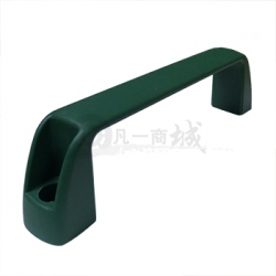 方形拉手 塑料把手 抽屜拉手 圓角型 外裝型 現(xiàn)貨|價(jià)格|參數(shù)|樣本|圖片