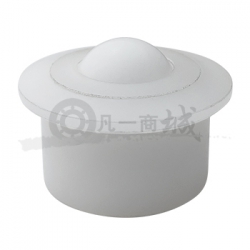 塑料萬向球 鋼珠滾輪 粘接式 現(xiàn)貨|價格|參數(shù)|樣本|圖片
