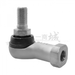 球頭桿端關(guān)節(jié)軸承 彎桿型 SQ