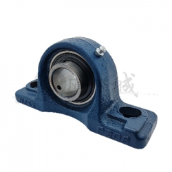 SBLP立式帶座軸承 輕型立式座外球面球軸承 SBLP202G~206G 現(xiàn)貨|價(jià)格|參數(shù)|樣本|圖片