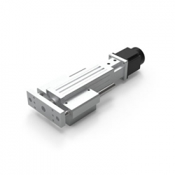 AIMCR-32 絲桿電動缸 緊湊型導(dǎo)桿 現(xiàn)貨|價(jià)格|參數(shù)|樣本|圖片