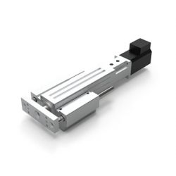 AIMCR-25 絲桿電動(dòng)缸 緊湊型導(dǎo)桿 現(xiàn)貨|價(jià)格|參數(shù)|樣本|圖片
