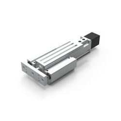 AIMCR-16 絲桿電動(dòng)缸 緊湊型導(dǎo)桿 現(xiàn)貨|價(jià)格|參數(shù)|樣本|圖片