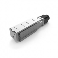 AIMCL-32 緊湊型絲桿電動缸  現(xiàn)貨|價格|參數(shù)|樣本|圖片