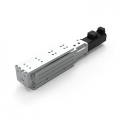 AIMCL-25 絲桿電動(dòng)缸 緊湊型導(dǎo)軌 現(xiàn)貨|價(jià)格|參數(shù)|樣本|圖片