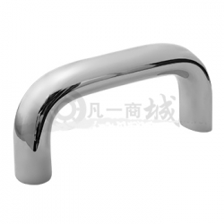 橢圓形拉手 圓角型 內(nèi)裝型 不銹鋼/鋁合金 現(xiàn)貨|價格|參數(shù)|樣本|圖片