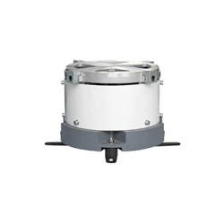 電壓式 大型振動盤底盤 底座 FY-HY-T200 現(xiàn)貨|價格|參數(shù)|樣本|圖片