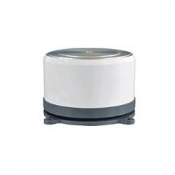 壓電式振動盤用底座 精密底盤 FY-HY-J180 現(xiàn)貨|價格|參數(shù)|樣本|圖片