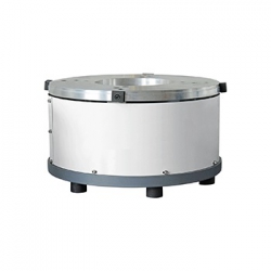 電磁振動(dòng)盤(pán)用 側(cè)拉式底盤(pán) FY-HD-TC550 現(xiàn)貨|價(jià)格|參數(shù)|樣本|圖片
