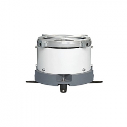電磁振動盤用底座 正拉振動底盤 FY-HD-T200 現(xiàn)貨|價格|參數(shù)|樣本|圖片