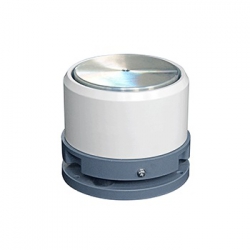 電磁振動(dòng)盤用 精密振動(dòng)底盤 FY-HD-J120 現(xiàn)貨|價(jià)格|參數(shù)|樣本|圖片