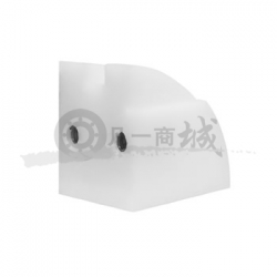 倍速鏈回程導軌 鏈條導向塊 現(xiàn)貨|價格|參數|樣本|圖片