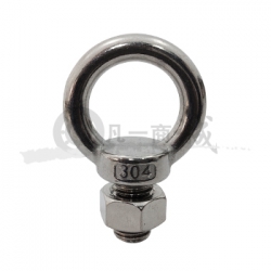 吊環(huán)螺釘 吊環(huán)螺栓 GB/T825、DIN580 現(xiàn)貨|價(jià)格|參數(shù)|樣本|圖片