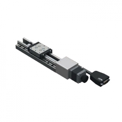 GMT電動(dòng)位移臺(tái) X軸 不銹鋼·碳鋼 長行程 CXN50·60·80 現(xiàn)貨|價(jià)格|參數(shù)|樣本|圖片