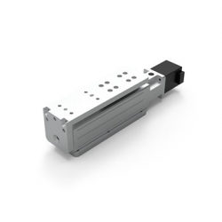 FYCACL-16 緊湊型 導軌+活塞桿電動缸 缸徑16 現(xiàn)貨|價格|參數(shù)|樣本|圖片