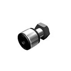 外圈緊湊型 THK微型凸輪導(dǎo)向器 CFS-A型 現(xiàn)貨|價(jià)格|參數(shù)|樣本|圖片