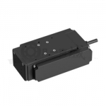 PVCS 直驅(qū)微型平臺(tái)型推桿 行程15mm