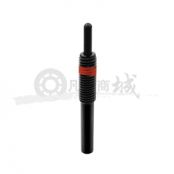 彈簧柱塞 彈簧頂絲 帶防松型 金屬球頭 現(xiàn)貨|價(jià)格|參數(shù)|樣本|圖片